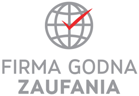 Firma Godna Zaufania