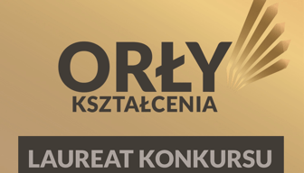 Orły Kształcenia